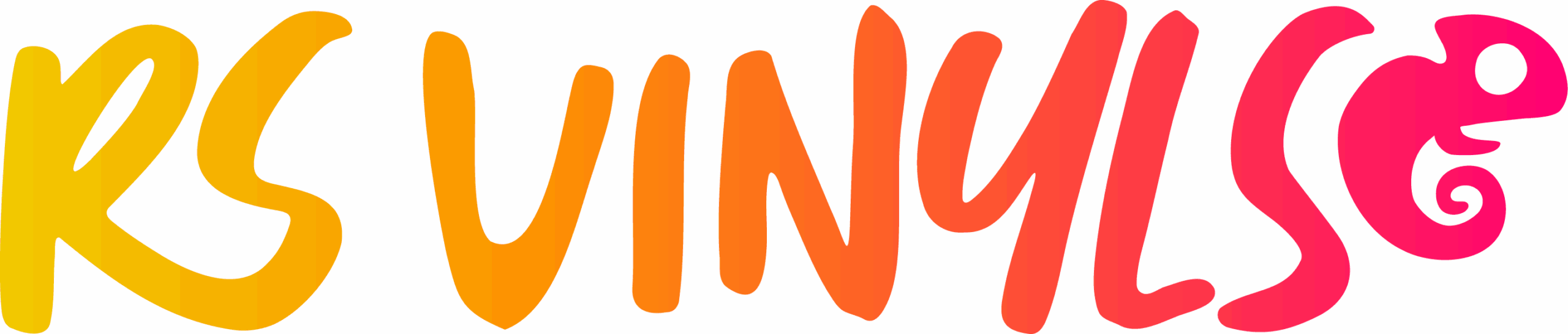 rsvinyls