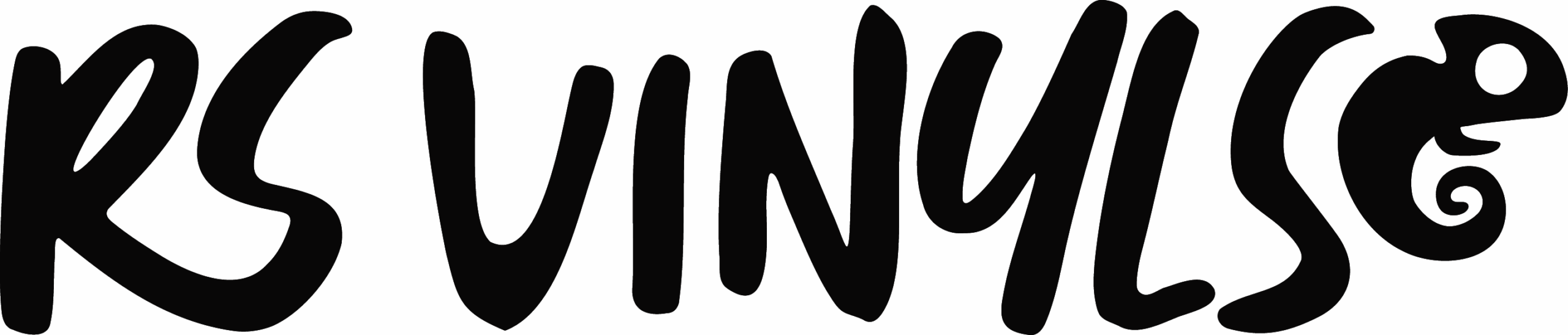 RS Vinyls (BRANDING)logo-03