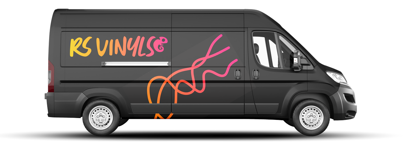 rs-vinyls-van-Right_Side-v-2