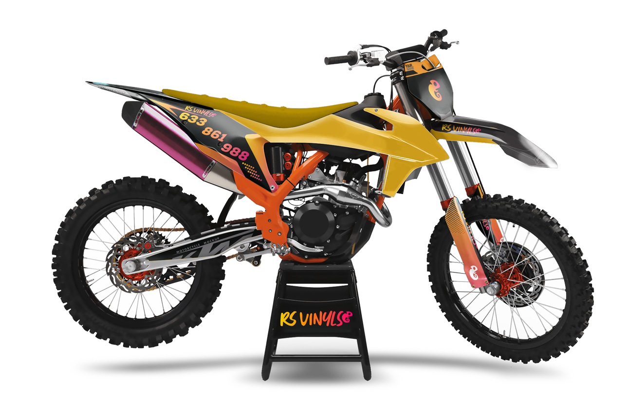moto-rs-tel