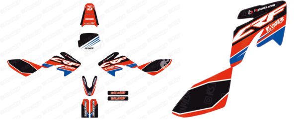 Pit Bikes - Imagen 4