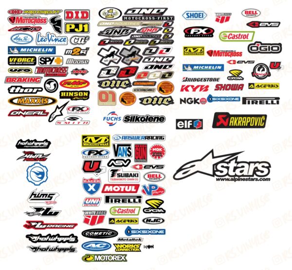 Adhesivos - Imagen 2