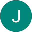 Foto de perfil de Juan Santos