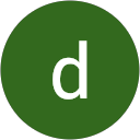 Foto de perfil de dfc dron