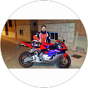 Foto de perfil de ernesto garcia